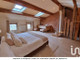 Dom na sprzedaż - La Redorte, Francja, 180 m², 182 099 USD (733 858 PLN), NET-97278744