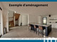 Dom na sprzedaż - Soliers, Francja, 115 m², 297 105 USD (1 170 594 PLN), NET-97581152