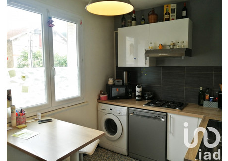 Mieszkanie na sprzedaż - Clermont-Ferrand, Francja, 68 m², 131 408 USD (505 920 PLN), NET-98716102