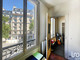Mieszkanie na sprzedaż - Paris, Francja, 111 m², 1 020 981 USD (4 114 552 PLN), NET-98658837