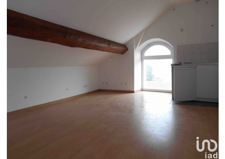 Mieszkanie na sprzedaż - Meaux, Francja, 24 m², 91 973 USD (366 971 PLN), NET-93557021