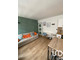 Mieszkanie do wynajęcia - Lille, Francja, 25 m², 904 USD (3606 PLN), NET-97050078