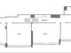 Biuro do wynajęcia - Montrouge, Francja, 245 m², 6406 USD (25 560 PLN), NET-95633744
