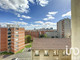 Mieszkanie na sprzedaż - Joinville-Le-Pont, Francja, 26 m², 177 665 USD (715 989 PLN), NET-96891900