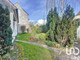 Dom na sprzedaż - Neuilly-Plaisance, Francja, 186 m², 675 325 USD (2 660 779 PLN), NET-97696878