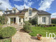 Dom na sprzedaż - Neuilly-Plaisance, Francja, 186 m², 704 440 USD (2 775 493 PLN), NET-97696878