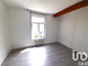 Dom na sprzedaż - Sedan, Francja, 504 m², 243 115 USD (989 477 PLN), NET-101777134