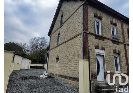 Dom na sprzedaż - Vrigne Aux Bois, Francja, 96 m², 174 184 USD (712 412 PLN), NET-102164866