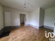 Dom na sprzedaż - Sedan, Francja, 600 m², 263 793 USD (1 012 965 PLN), NET-97050782