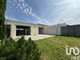 Dom na sprzedaż - Saint-Xandre, Francja, 60 m², 377 175 USD (1 486 069 PLN), NET-98156587