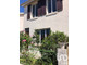 Dom na sprzedaż - Merignac, Francja, 92 m², 461 956 USD (1 820 106 PLN), NET-97642929