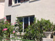 Dom na sprzedaż - Merignac, Francja, 92 m², 461 956 USD (1 820 106 PLN), NET-97642929