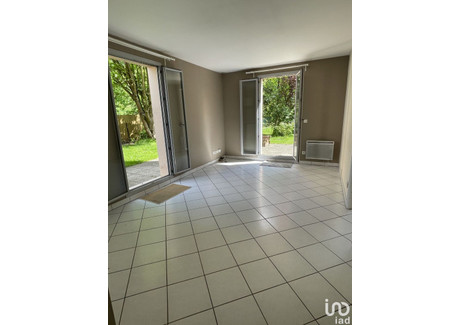 Mieszkanie na sprzedaż - Soisy-Sur-Seine, Francja, 32 m², 171 843 USD (695 962 PLN), NET-97936969