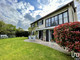 Dom na sprzedaż - Soisy-Sur-Seine, Francja, 185 m², 486 329 USD (1 916 135 PLN), NET-98157073