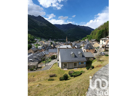 Dom na sprzedaż - Cauterets, Francja, 148 m², 508 908 USD (1 959 294 PLN), NET-96194415