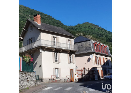 Dom na sprzedaż - Soulom, Francja, 110 m², 175 892 USD (677 183 PLN), NET-90804410