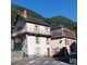 Dom na sprzedaż - Soulom, Francja, 110 m², 175 892 USD (677 183 PLN), NET-90804410