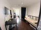Mieszkanie na sprzedaż - Biarritz, Francja, 22 m², 193 463 USD (779 656 PLN), NET-95212262