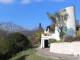 Dom na sprzedaż - Lodeve, Francja, 220 m², 406 030 USD (1 636 302 PLN), NET-95710825