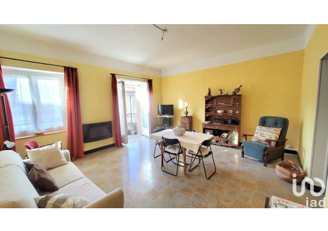 Mieszkanie na sprzedaż - Ganges, Francja, 71 m², 85 978 USD (346 490 PLN), NET-93636580