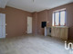 Dom na sprzedaż - Donnemarie-Dontilly, Francja, 97 m², 159 428 USD (613 799 PLN), NET-99427538