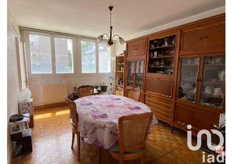 Mieszkanie na sprzedaż - Toulouse, Francja, 54 m², 158 272 USD (647 333 PLN), NET-101884365