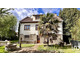 Dom na sprzedaż - Vaires-Sur-Marne, Francja, 125 m², 467 018 USD (1 863 401 PLN), NET-96892953