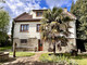 Dom na sprzedaż - Vaires-Sur-Marne, Francja, 125 m², 467 018 USD (1 868 071 PLN), NET-96892953