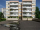 Mieszkanie na sprzedaż - Meaux, Francja, 82 m², 148 209 USD (583 943 PLN), NET-89074168