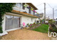 Dom na sprzedaż - Villeparisis, Francja, 194 m², 428 184 USD (1 708 455 PLN), NET-95435191
