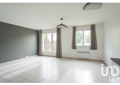 Mieszkanie na sprzedaż - Verneuil-Sur-Seine, Francja, 66 m², 241 037 USD (988 252 PLN), NET-96892729