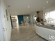 Dom na sprzedaż - Narrosse, Francja, 194 m², 495 089 USD (1 975 404 PLN), NET-94721788
