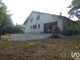 Dom na sprzedaż - Narrosse, Francja, 149 m², 352 087 USD (1 387 223 PLN), NET-92482245