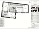 Dom na sprzedaż - Paris, Francja, 108 m², 1 505 850 USD (5 933 047 PLN), NET-87469250
