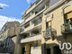 Mieszkanie na sprzedaż - Nimes, Francja, 67 m², 172 491 USD (695 140 PLN), NET-97825690