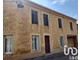 Dom na sprzedaż - Aigues-Vives, Francja, 311 m², 463 944 USD (1 781 546 PLN), NET-98687843