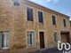 Dom na sprzedaż - Aigues-Vives, Francja, 311 m², 463 944 USD (1 781 546 PLN), NET-98687843