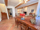 Dom na sprzedaż - La Garde-Freinet, Francja, 109 m², 378 087 USD (1 489 664 PLN), NET-94831437