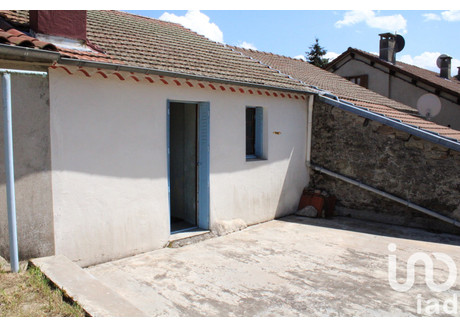 Dom na sprzedaż - Luc, Francja, 80 m², 93 908 USD (384 084 PLN), NET-101429958