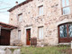 Dom na sprzedaż - Saint-Arcons-De-Barges, Francja, 185 m², 305 939 USD (1 174 804 PLN), NET-94696339