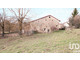 Dom na sprzedaż - Saint-Arcons-De-Barges, Francja, 185 m², 305 939 USD (1 174 804 PLN), NET-94696339