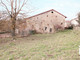 Dom na sprzedaż - Saint-Arcons-De-Barges, Francja, 185 m², 305 939 USD (1 174 804 PLN), NET-94696339