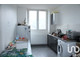 Mieszkanie na sprzedaż - Langogne, Francja, 68 m², 102 667 USD (404 509 PLN), NET-97049921