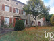 Dom na sprzedaż - Grandrieu, Francja, 120 m², 232 245 USD (970 785 PLN), NET-98784535