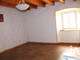 Dom na sprzedaż - Grandrieu, Francja, 120 m², 232 245 USD (970 785 PLN), NET-98784535