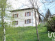 Dom na sprzedaż - La Bastide-Puylaurent, Francja, 137 m², 198 368 USD (811 324 PLN), NET-99564083