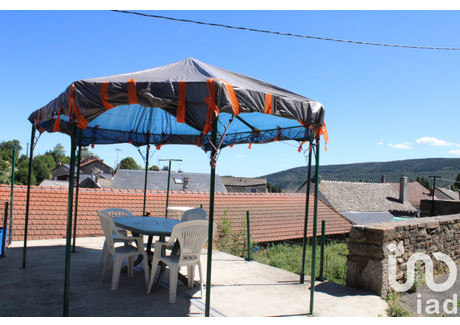 Dom na sprzedaż - Mont Lozere Et Goulet, Francja, 110 m², 132 986 USD (541 253 PLN), NET-99895687