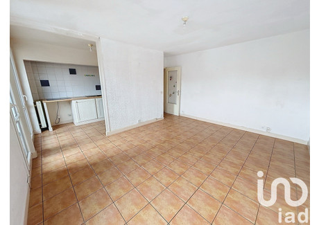 Mieszkanie na sprzedaż - Corbeil-Essonnes, Francja, 66 m², 119 480 USD (489 866 PLN), NET-100816932