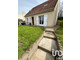 Dom na sprzedaż - Souppes-Sur-Loing, Francja, 100 m², 215 366 USD (848 544 PLN), NET-97224039