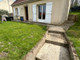 Dom na sprzedaż - Souppes-Sur-Loing, Francja, 100 m², 215 366 USD (848 544 PLN), NET-97224039